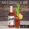 Pope's Cocktails at Home - Bild 1