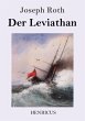 Der Leviathan - Bild 1