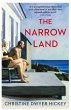 The Narrow Land - Bild 1