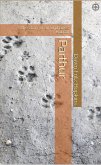 Parthur; the Story of an Orphaned Bobcat (eBook, ePUB)