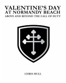 Valentine's Day at Normandy Beach