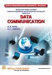 Data Communication - Bild 1