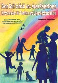 Denn Gott schickt uns einen Regenbogen - Kirchenlieder für Familien und Jugendgottesdienste Denn Gott schickt uns einen Regenbogen - Kirchenlieder für Familien und Jugendgottesdienste