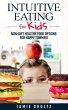 Intuitive Eating for Kids: Non-diet... - Bild 1