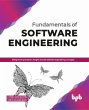 Fundamentals of Software Engineering... - Bild 1
