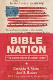 Bible Nation (eBook, ePUB)