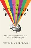 The New Mind Readers (eBook, ePUB)