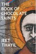 The Book Of Chocolate Saints - Bild 1