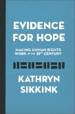 Evidence for Hope (eBook, ePUB)