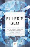 Euler's Gem (eBook, ePUB)