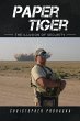 Paper Tiger - Bild 1
