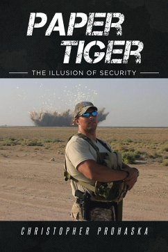 Cover Paper Tiger