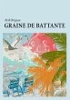 Graine de battante - Bild 1