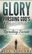 Glory Pursuing Gods Presence (Pocket... - Bild 1