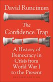 The Confidence Trap (eBook, ePUB)