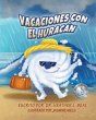 Vacaciones con el Huracán (Spanish... - Bild 1