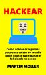 Hackear: Como adicionar algumas... - Bild 1