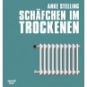 Schäfchen im Trockenen (MP3-Download) - Bild 1