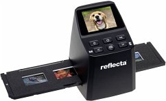 Reflecta x22-Scan