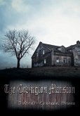 The Covington Mansion
