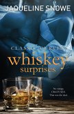 Whiskey Surprises