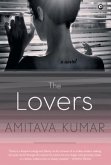 The Lovers