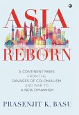 Asia Reborn