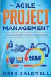 Agile Project Management - Bild 1
