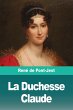 La Duchesse Claude - Bild 1