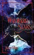 Wayward Stars - Bild 1