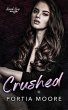 Crushed (Collided) (eBook, ePUB) - Bild 1