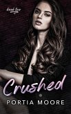 Crushed (Collided) (eBook, ePUB)