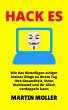 Hack Es: Wie das Hinzufügen einiger... - Bild 1