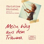 Mein Weg aus dem Trauma (MP3-Download)