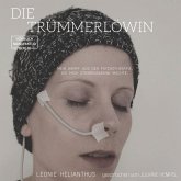 Die Trümmerlöwin (MP3-Download)