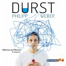 Durst - Warten auf Merlot (MP3-Download) - Bild 1
