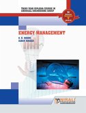 Energy Management