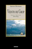 Viento de grop