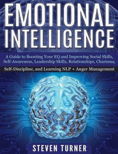Cover Emotional Intelligence