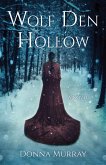 Wolf Den Hollow (eBook, ePUB)