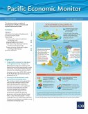 Pacific Economic Monitor - December 2019