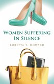 Women Suffering In Silence