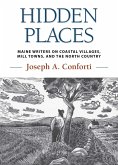 Hidden Places (eBook, ePUB)