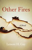 Other Fires (eBook, ePUB)