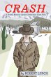 Crash (Frank Mason, #0.1) (eBook, ePUB) - Bild 1