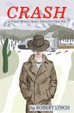Crash (Frank Mason, #0.1) (eBook, ePUB)