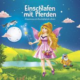 Einschlafen mit Pferden (MP3-Download)