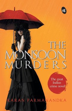 The Monsoon Murders - Parmanandka, Karan