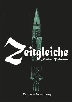 Zeitgleiche - Fichtenberg, Wolf von