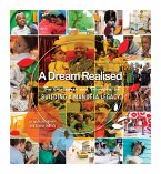 A Dream Realised (eBook, ePUB)